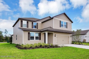 12512 Big Juniper Dr, Jacksonville, FL 32219
