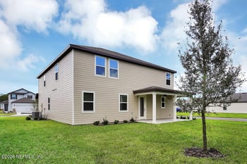 12512 Big Juniper Dr, Jacksonville, FL 32219