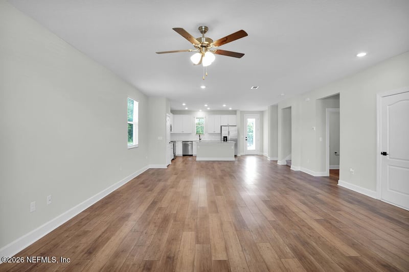 12512 Big Juniper Dr, Jacksonville, FL 32219