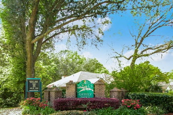 12513 Gately Oaks Ln E, Jacksonville, FL 32225
