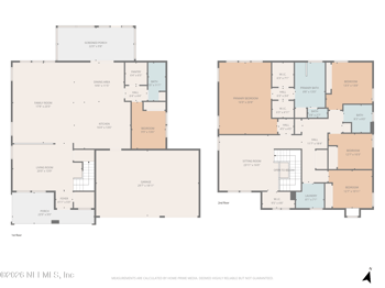 12513 Westberry Manor Dr, Jacksonville, FL 32223