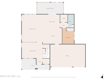12513 Westberry Manor Dr, Jacksonville, FL 32223