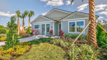 12517 Russian Olive Rd, Jacksonville, FL 32218