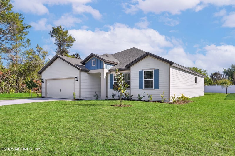 12518 Big Juniper Dr, Jacksonville, FL 32219