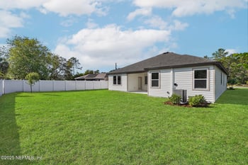 12518 Big Juniper Dr, Jacksonville, FL 32219