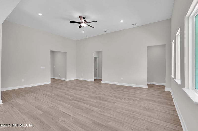 12518 Big Juniper Dr, Jacksonville, FL 32219