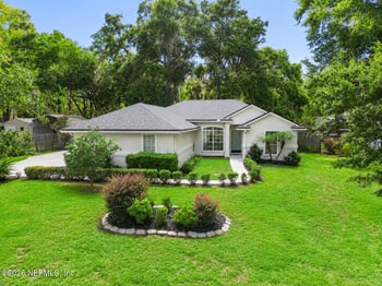 1252 Governors Creek Dr, Green Cove Springs, FL 32043