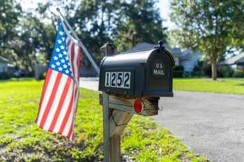 1252 Governors Creek Dr, Green Cove Springs, FL 32043