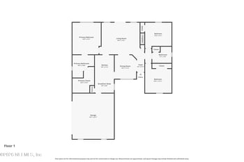 1252 Governors Creek Dr, Green Cove Springs, FL 32043