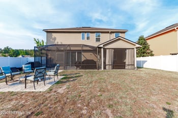 1252 Luffness Dr, Jacksonville, FL 32221