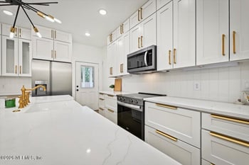 1252 Rensselaer Ave, Jacksonville, FL 32205