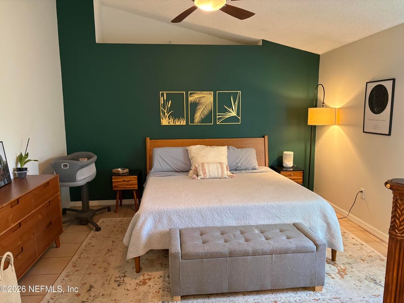 12520 Bent Bay, Jacksonville, FL 32224