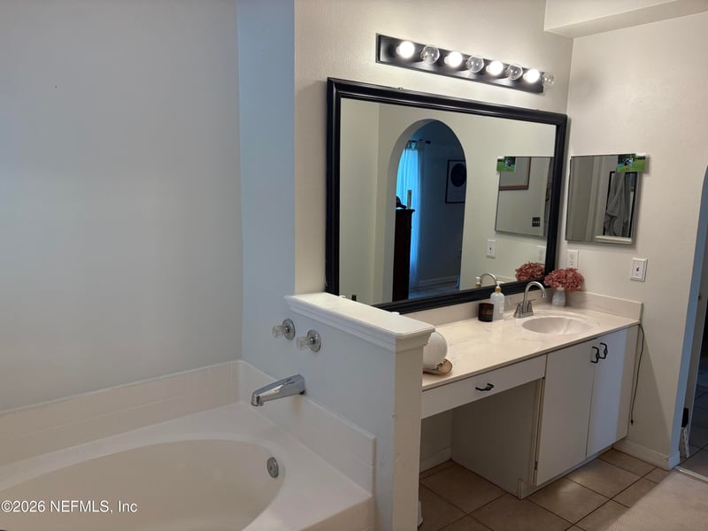 12520 Bent Bay, Jacksonville, FL 32224