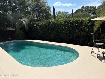 12520 Bent Bay, Jacksonville, FL 32224