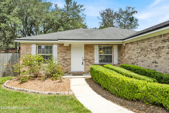 12521 Kedlestone Ct E, Jacksonville, FL 32225