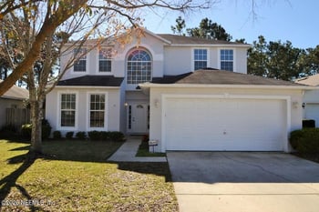 12526 Ash Harbor Dr, Jacksonville, FL 32224
