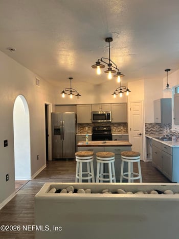 12526 Ash Harbor Dr, Jacksonville, FL 32224