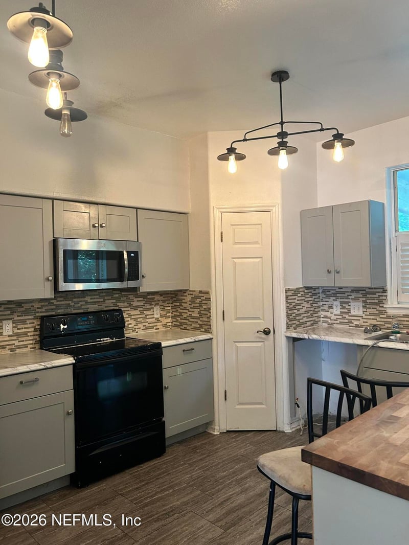 12526 Ash Harbor Dr, Jacksonville, FL 32224