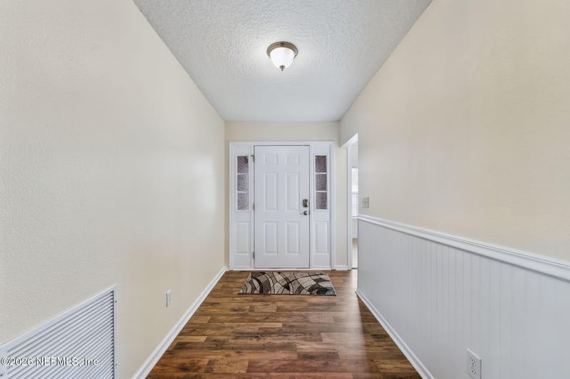 12526 Ayrshire St E, Jacksonville, FL 32226