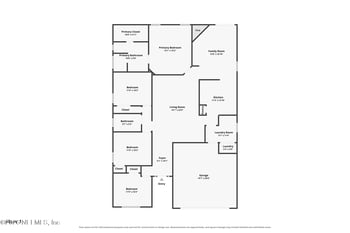 12526 Ayrshire St E, Jacksonville, FL 32226