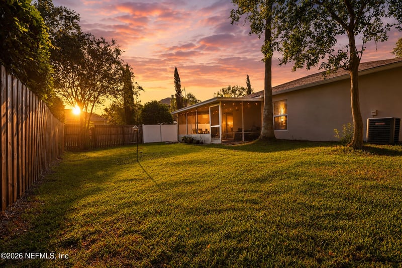 12527 Ash Harbor Dr, Jacksonville, FL 32224