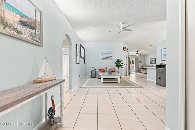 12527 Ash Harbor Dr, Jacksonville, FL 32224