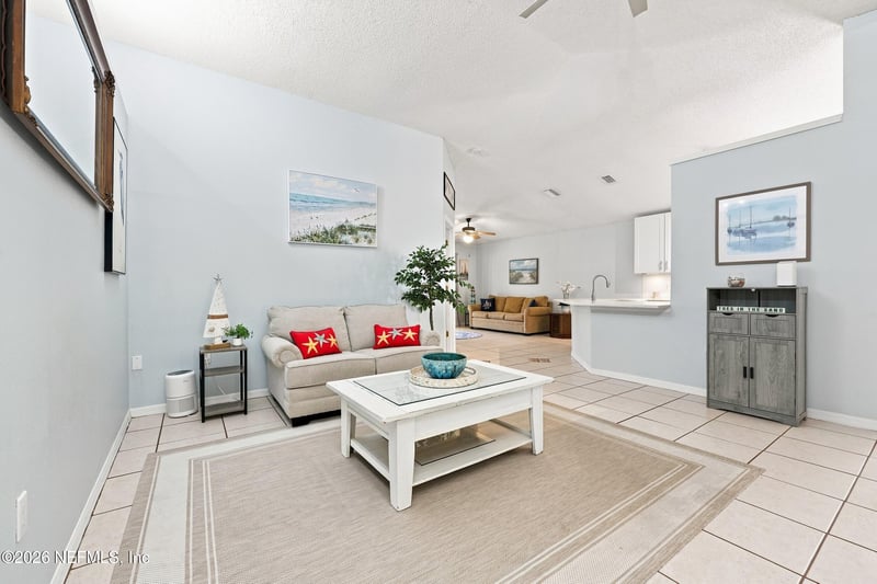 12527 Ash Harbor Dr, Jacksonville, FL 32224