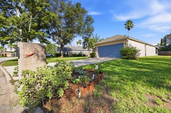 12527 Ash Harbor Dr, Jacksonville, FL 32224