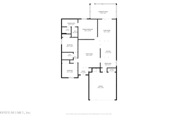 12527 Ash Harbor Dr, Jacksonville, FL 32224