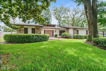 12527 Shady Creek Dr, Jacksonville, FL 32223