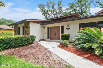 12527 Shady Creek Dr, Jacksonville, FL 32223