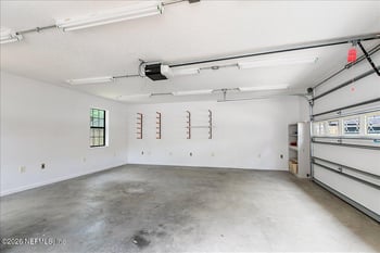 12527 Shady Creek Dr, Jacksonville, FL 32223