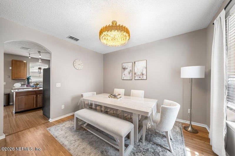 12529 Cliffrose Trl, Jacksonville, FL 32225