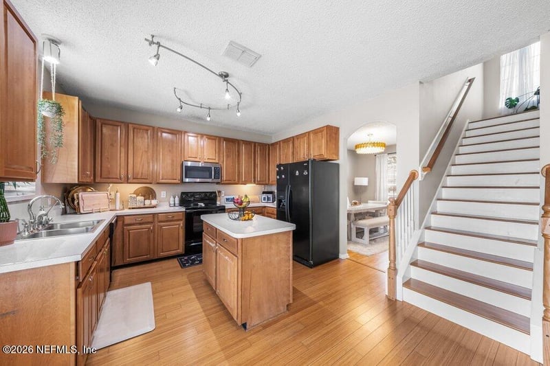 12529 Cliffrose Trl, Jacksonville, FL 32225