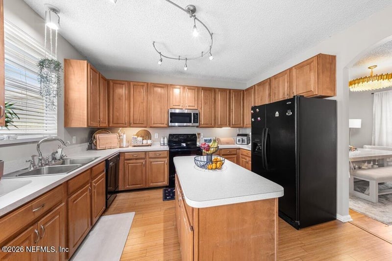 12529 Cliffrose Trl, Jacksonville, FL 32225