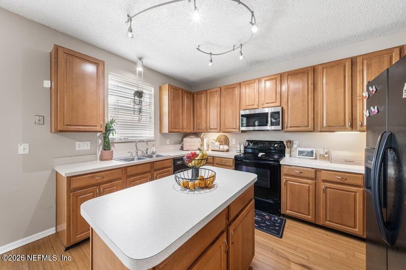12529 Cliffrose Trl, Jacksonville, FL 32225
