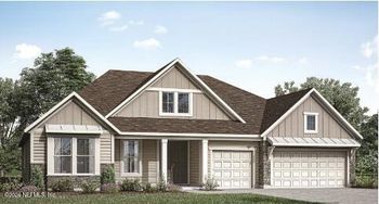 1253 Copeland Way, Middleburg, FL 32068