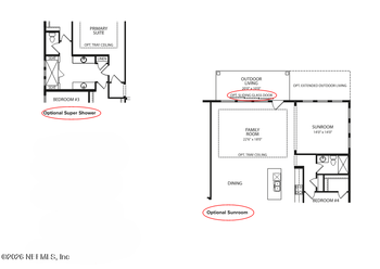 1253 Copeland Way, Middleburg, FL 32068