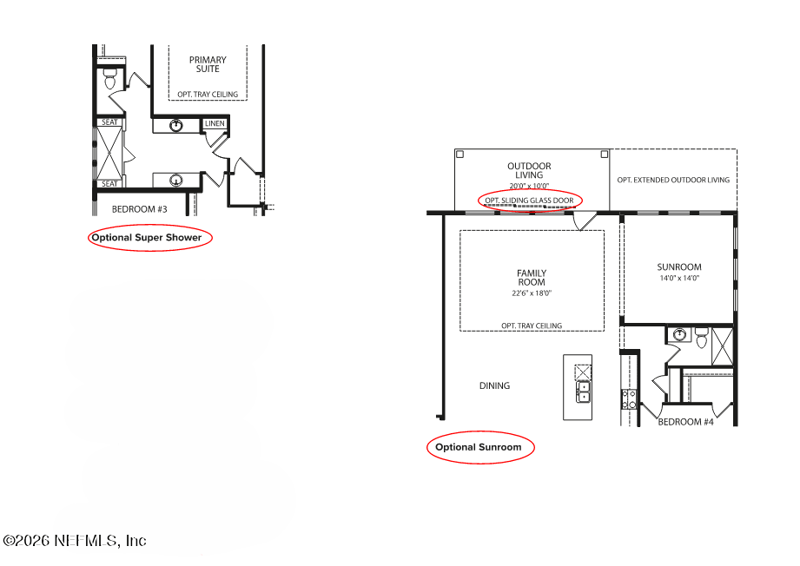 1253 Copeland Way, Middleburg, FL 32068