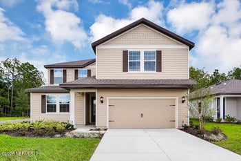12530 Big Juniper Dr, Jacksonville, FL 32219