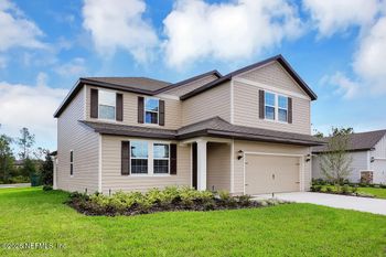 12530 Big Juniper Dr, Jacksonville, FL 32219