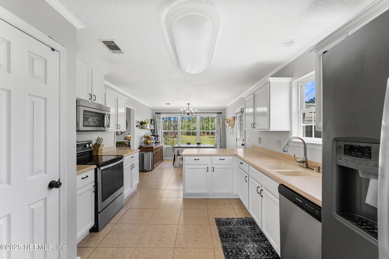 12531 County Road 121, Bryceville, FL 32009