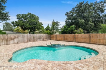 12533 Remler Dr W, Jacksonville, FL 32223