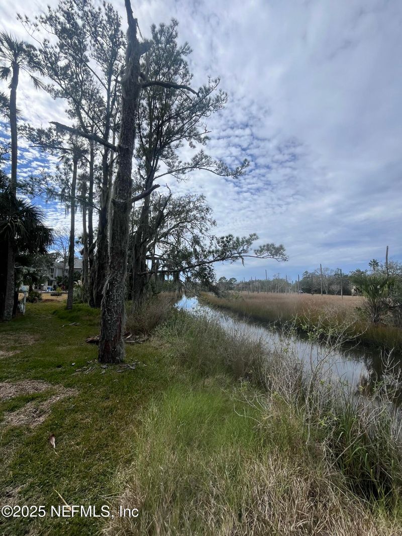 12536 Marsh Creek Dr, Ponte Vedra Beach, FL 32082