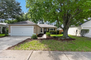 12538 Ash Harbor Dr, Jacksonville, FL 32224