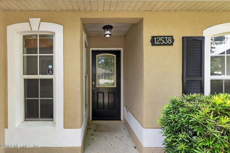 12538 Ash Harbor Dr, Jacksonville, FL 32224