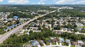 12538 Ash Harbor Dr, Jacksonville, FL 32224