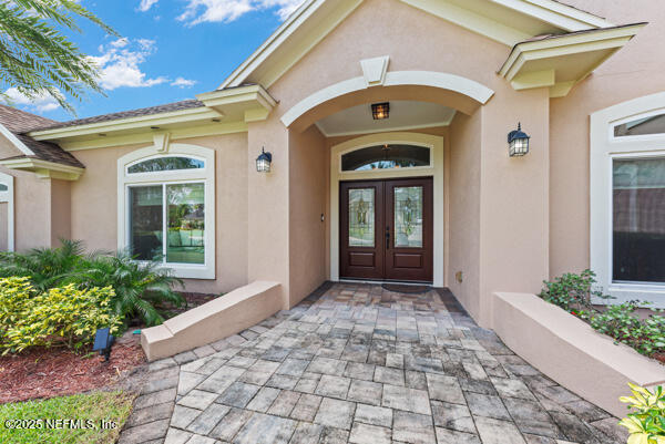 12538 Turnberry Dr, Jacksonville, FL 32225