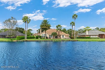 12538 Turnberry Dr, Jacksonville, FL 32225