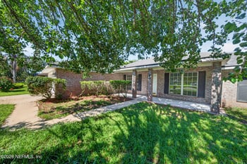 1254 Mcgirts Creek Dr, Jacksonville, FL 32221